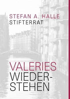 Valeries Wiederstehen