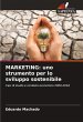 MARKETING: uno strumento per lo... - Bild 1