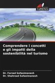 Comprendere i concetti e gli impatti della sostenibilità nel turismo