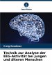 Technik zur Analyse der EEG-Aktivität... - Bild 1