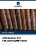 GRUNDLAGEN DER FORSCHUNGSMETHODIK - Bild 1