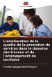 L'amélioration de la qualité de la... - Bild 1
