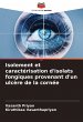 Isolement et caractérisation d'isolats... - Bild 1