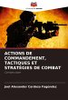 ACTIONS DE COMMANDEMENT, TACTIQUES ET... - Bild 1