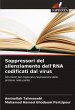 Soppressori del silenziamento dell'RNA... - Bild 1