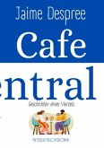 Cafe Central