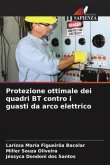 Protezione ottimale dei quadri BT contro i guasti da arco elettrico