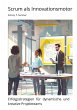 Scrum als Innovationsmotor - Bild 1