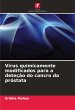 Vírus quimicamente modificados para a... - Bild 1