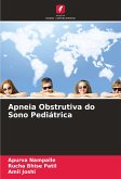 Apneia Obstrutiva do Sono Pediátrica