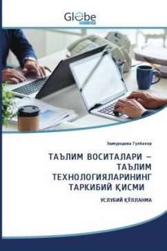 Cover -