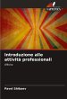 Introduzione alle attività... - Bild 1