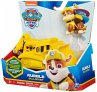 PAW Basic Vehicle Rubble (Recycle) - Bild 1