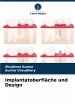 Implantatoberfläche und Design - Bild 1