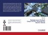 Multiple Input Multiple Output DC-DC... - Bild 1