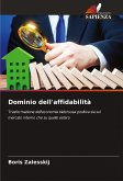 Dominio dell'affidabilità