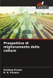Prospettive di miglioramento delle... - Bild 1