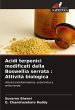 Acidi terpenici modificati dalla... - Bild 1