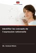 Identifier les concepts de l'expression... - Bild 1