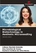 Microbiological Biotechnology in... - Bild 1