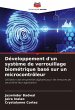 Développement d'un système de... - Bild 1