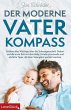 Der moderne Vater-Kompass - Bild 1