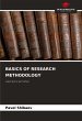 BASICS OF RESEARCH METHODOLOGY - Bild 1