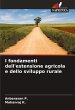 I fondamenti dell'estensione agricola e... - Bild 1