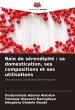 Baie de sérendipité : sa... - Bild 1
