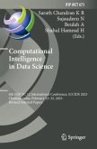 Computational Intelligence in Data Science