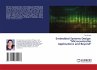 Embedded Systems Design:... - Bild 1