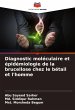 Diagnostic moléculaire et... - Bild 1