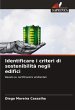 Identificare i criteri di... - Bild 1