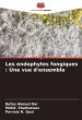 Les endophytes fongiques : Une vue... - Bild 1