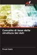 Concetto di base della struttura dei... - Bild 1