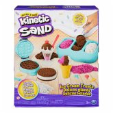 KNS Ice Cream Treats (454g)