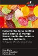 Isolamento della pectina dalla buccia... - Bild 1