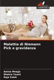 Malattia di Niemann Pick e gravidanza