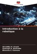 Introduction à la robotique - Bild 1