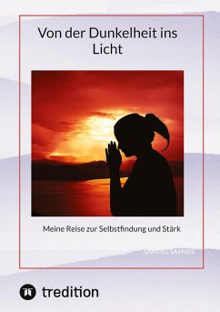 Von der Dunkelheit ins Licht - Samiris, Samuel