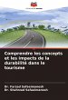 Comprendre les concepts et les impacts... - Bild 1