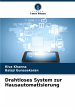 Drahtloses System zur... - Bild 1