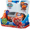 PAW Basic Vehicle Zuma (Recycle) - Bild 1