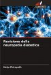 Revisione della neuropatia diabetica - Bild 1