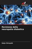 Revisione della neuropatia diabetica