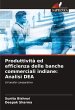Produttività ed efficienza delle... - Bild 1