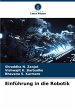 Einführung in die Robotik - Bild 1