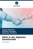 Ethik in der digitalen Gesellschaft