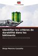 Identifier les critères de durabilité... - Bild 1