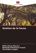 Gestion de la faune - Bild 1